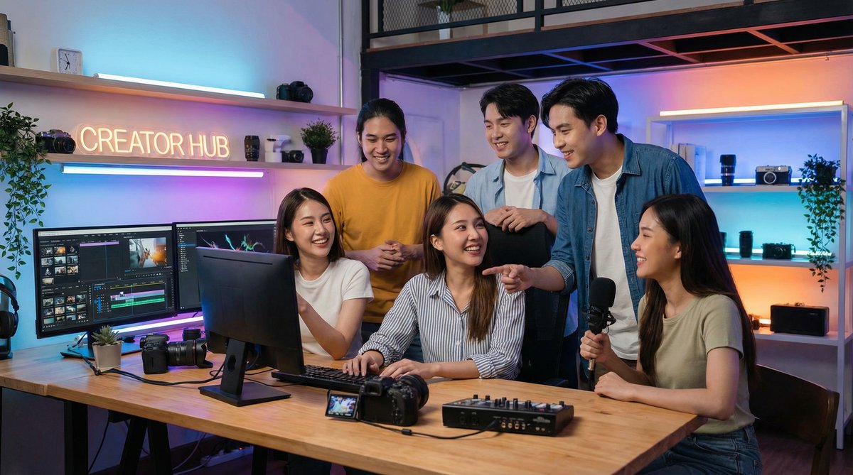 国产视频视频直播社区