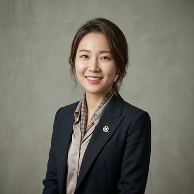 国产视频制片人林雨桐