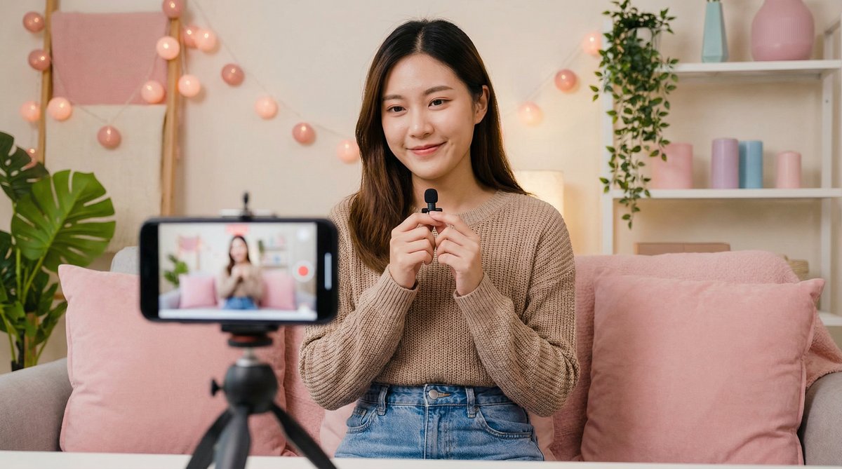 国产视频生活视频分享